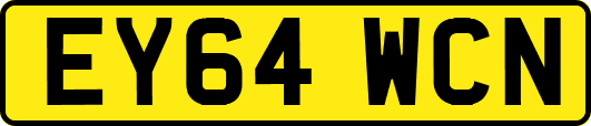 EY64WCN