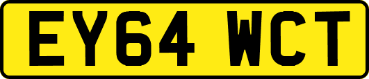 EY64WCT
