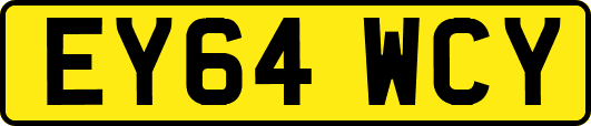 EY64WCY