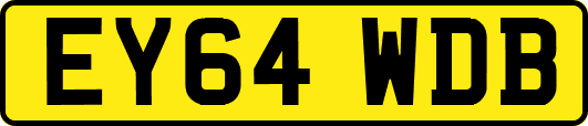 EY64WDB