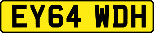 EY64WDH