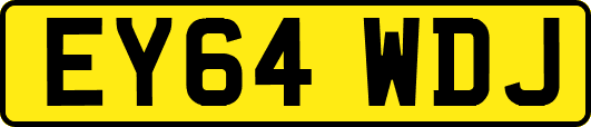 EY64WDJ