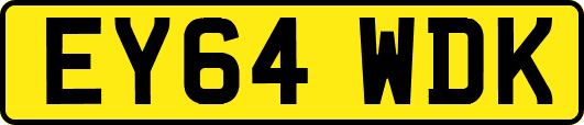 EY64WDK