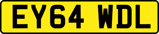 EY64WDL