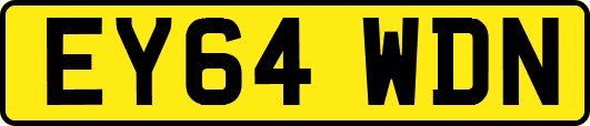 EY64WDN