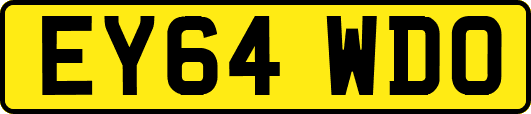 EY64WDO