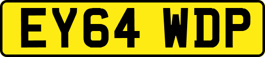 EY64WDP