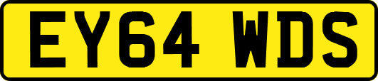 EY64WDS