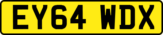 EY64WDX
