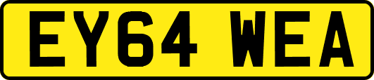 EY64WEA