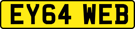 EY64WEB