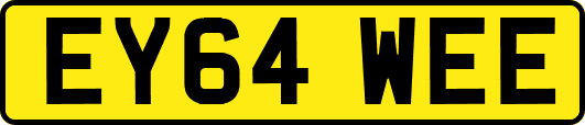 EY64WEE