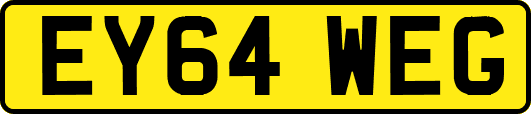 EY64WEG