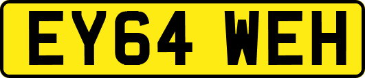 EY64WEH