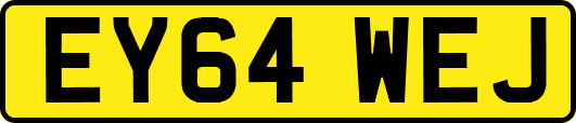 EY64WEJ