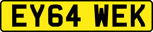 EY64WEK