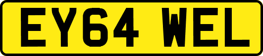 EY64WEL