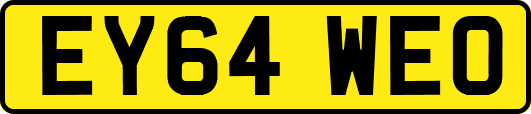 EY64WEO