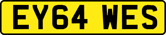 EY64WES