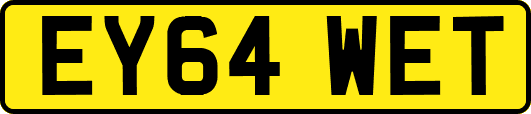 EY64WET
