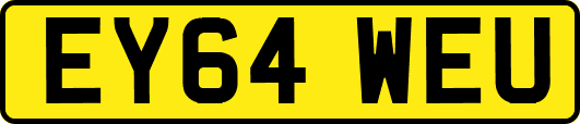 EY64WEU