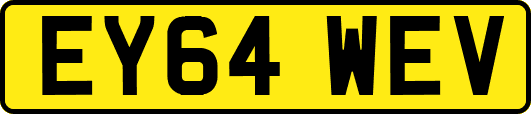 EY64WEV