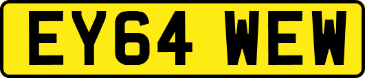 EY64WEW
