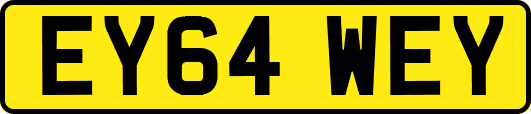 EY64WEY