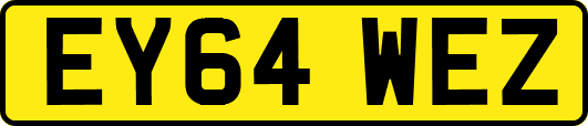 EY64WEZ