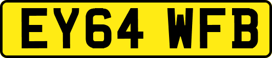 EY64WFB