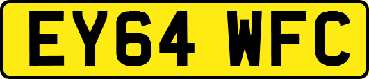 EY64WFC
