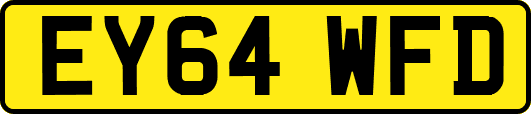 EY64WFD