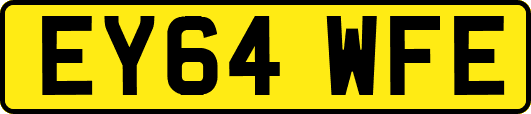 EY64WFE