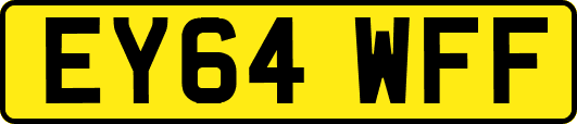 EY64WFF