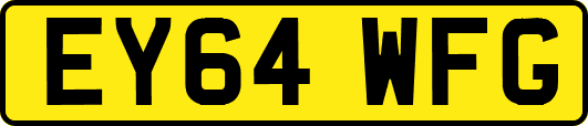 EY64WFG