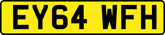 EY64WFH