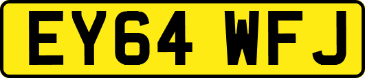 EY64WFJ