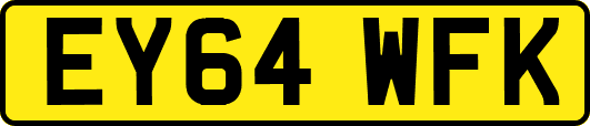 EY64WFK
