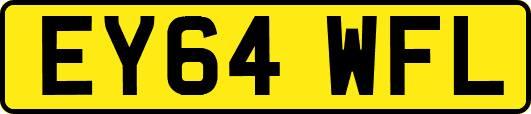 EY64WFL