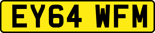 EY64WFM