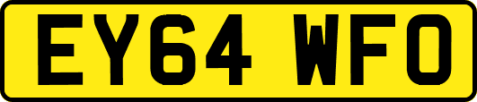 EY64WFO