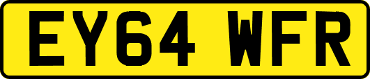 EY64WFR