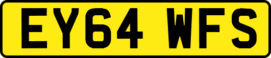 EY64WFS