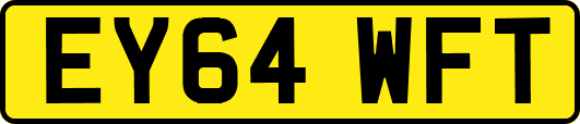 EY64WFT