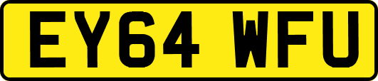EY64WFU