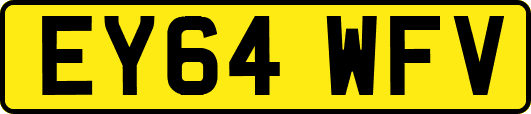 EY64WFV