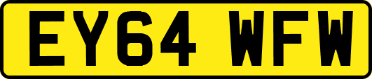 EY64WFW