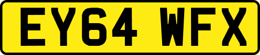 EY64WFX