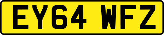 EY64WFZ