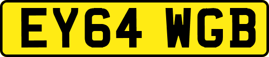 EY64WGB